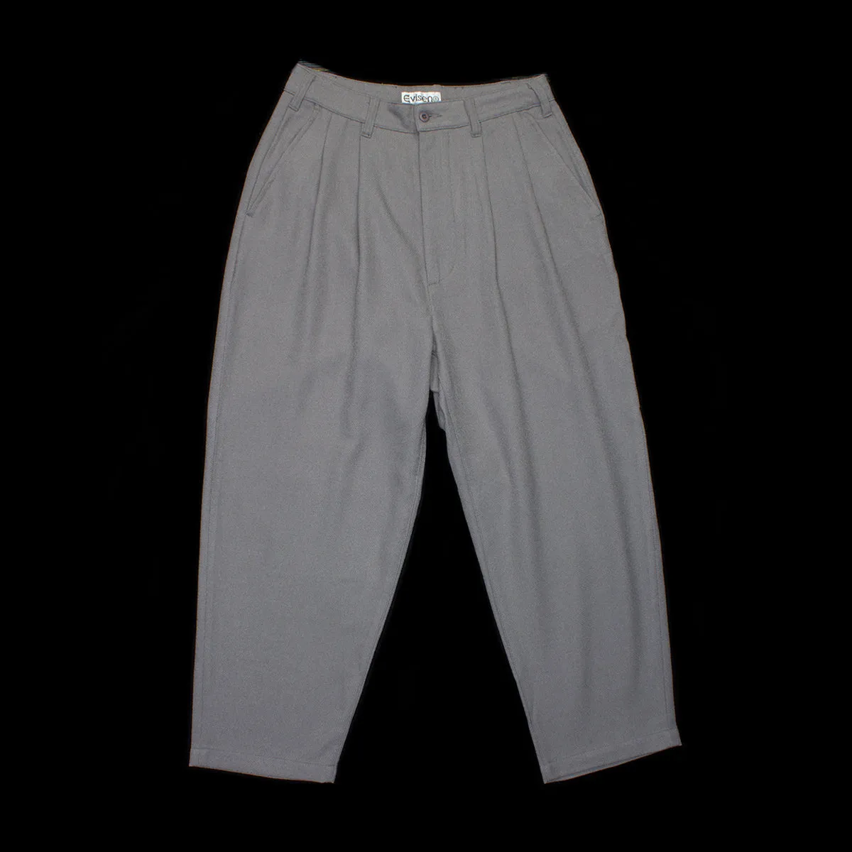 Bohemian Slacks