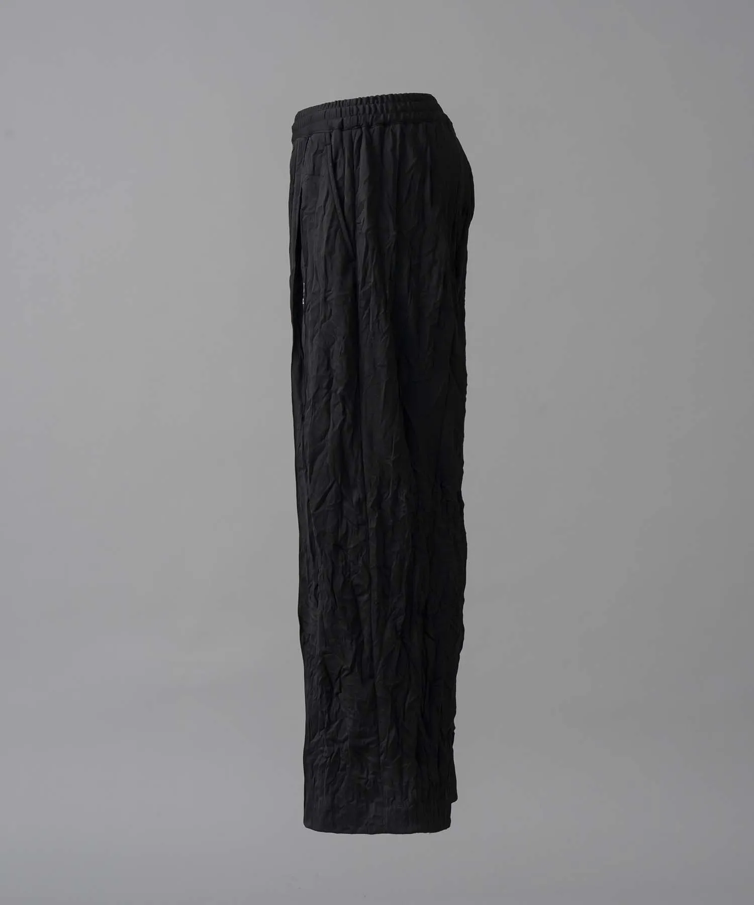 Catch Washer Easy Wide Pants