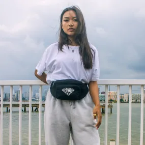 Diamond Legacy Flight Bag