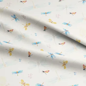 Dragonfly Flight - Pre-Order