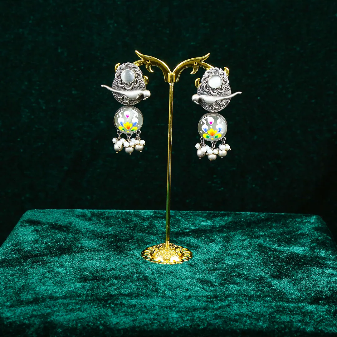 Flight of Fancy