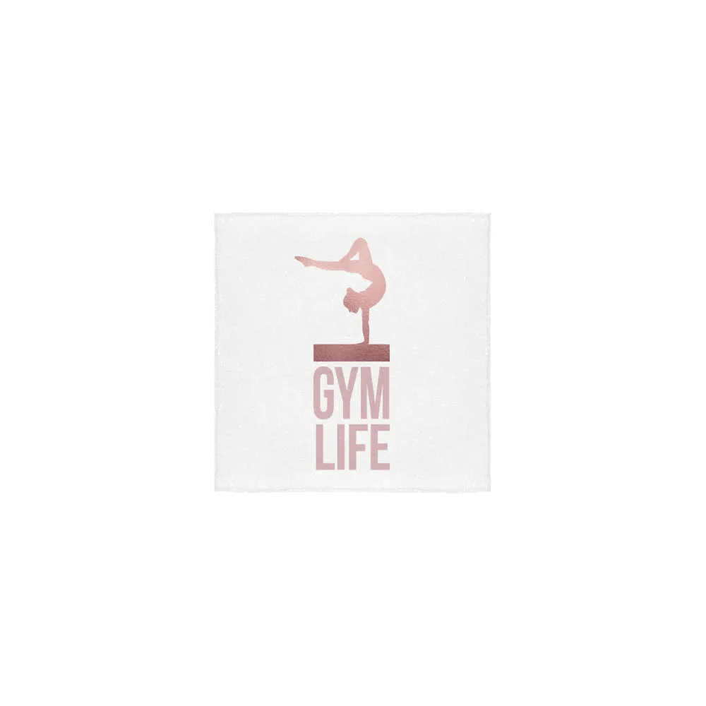 Gymlife Sweat Towel