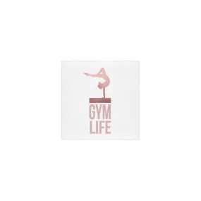 Gymlife Sweat Towel