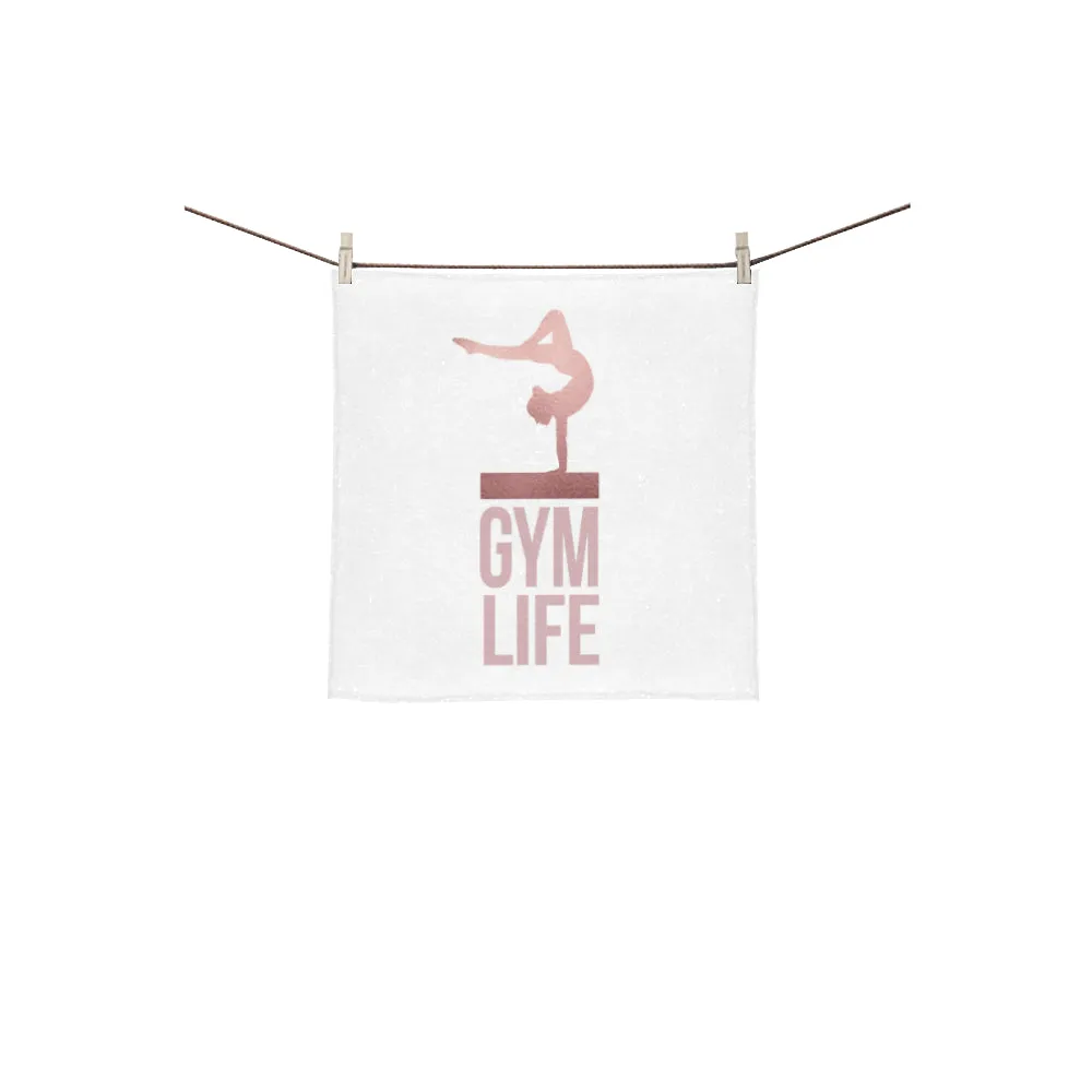 Gymlife Sweat Towel