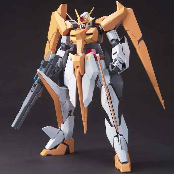 HG00 015 Arios Gundam 1/100