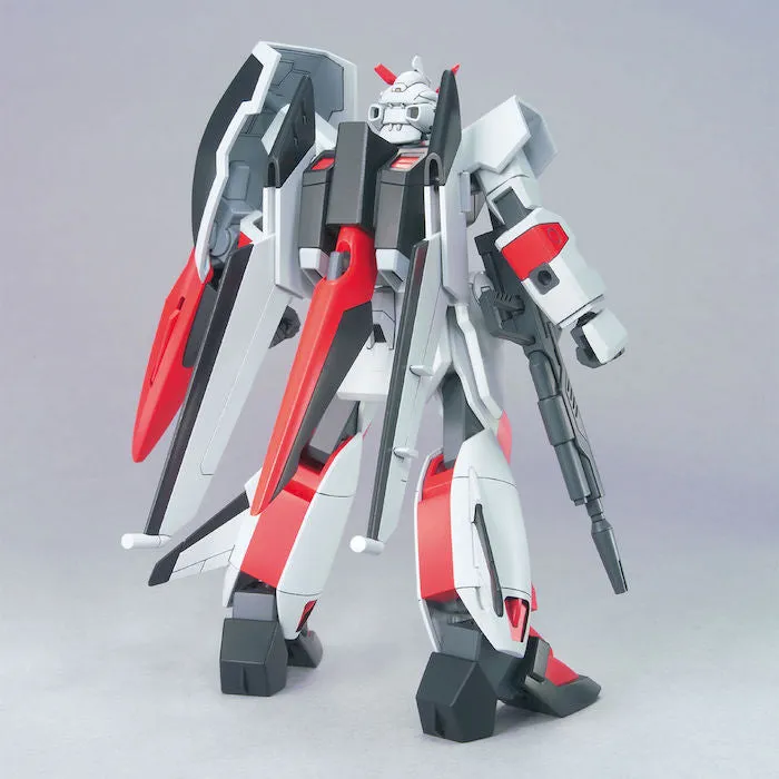 HGCE 039 Murasame Mass Production 1/144