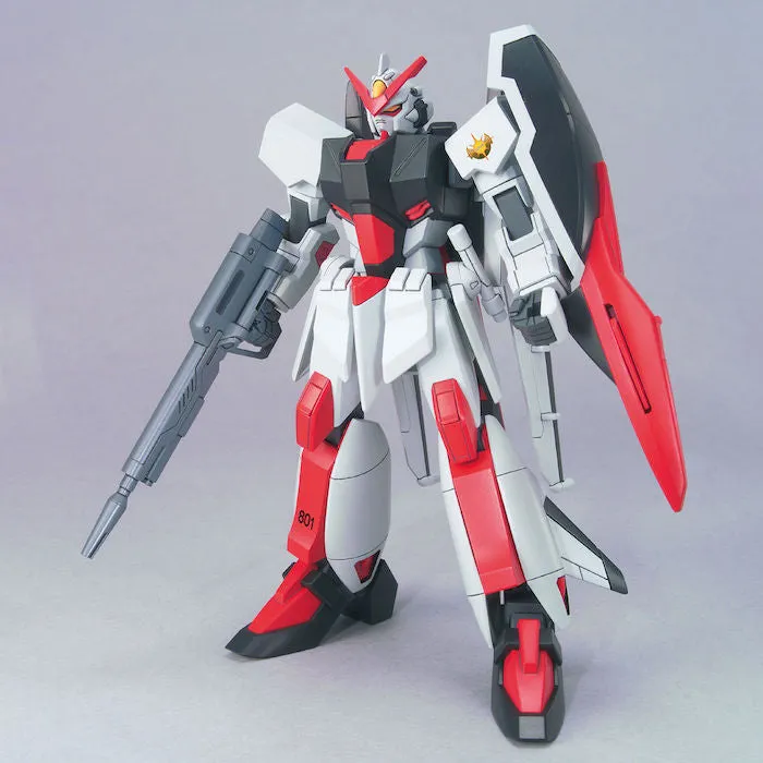 HGCE 039 Murasame Mass Production 1/144