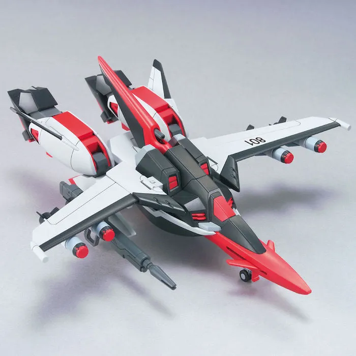 HGCE 039 Murasame Mass Production 1/144