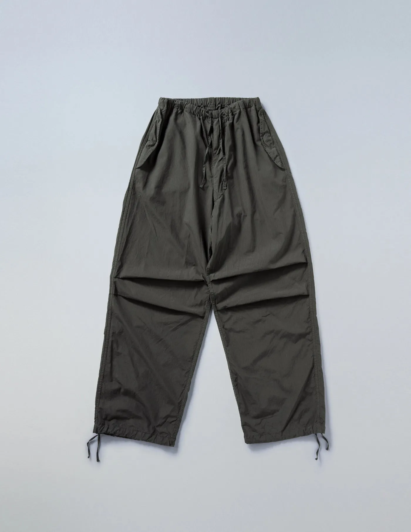 KS24SPT23 OVER EASY PANTS