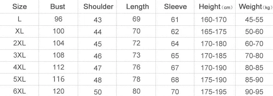 Men's Autumn Cotton Blazer