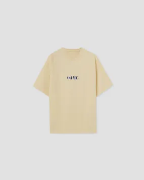 MIDSTREAM T-SHIRT