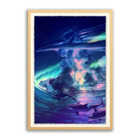 Night Flight