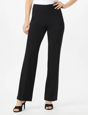 Pre-Order Secret Agent Tummy Control Pants - Average Length
