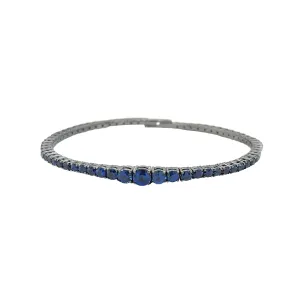 TIMELESS Tennis Bracelet