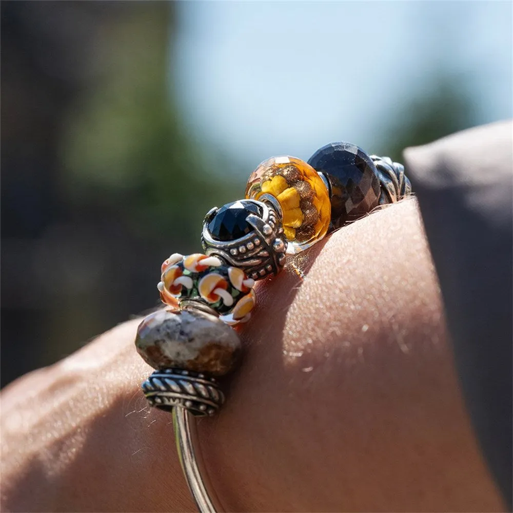 Trollbeads Timeless Spacer