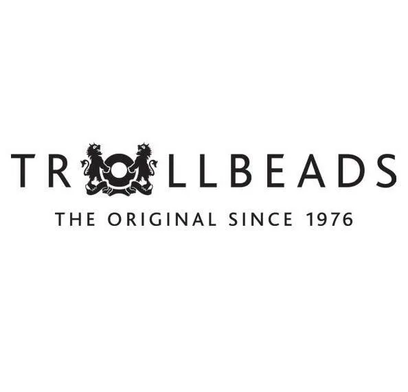 Trollbeads Timeless Spacer