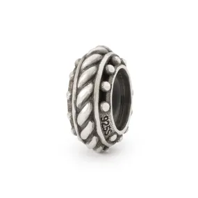 Trollbeads Timeless Spacer