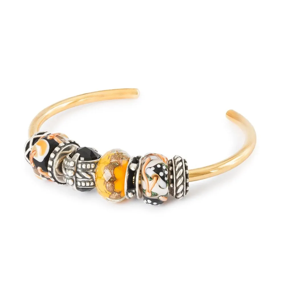 Trollbeads Timeless Spacer