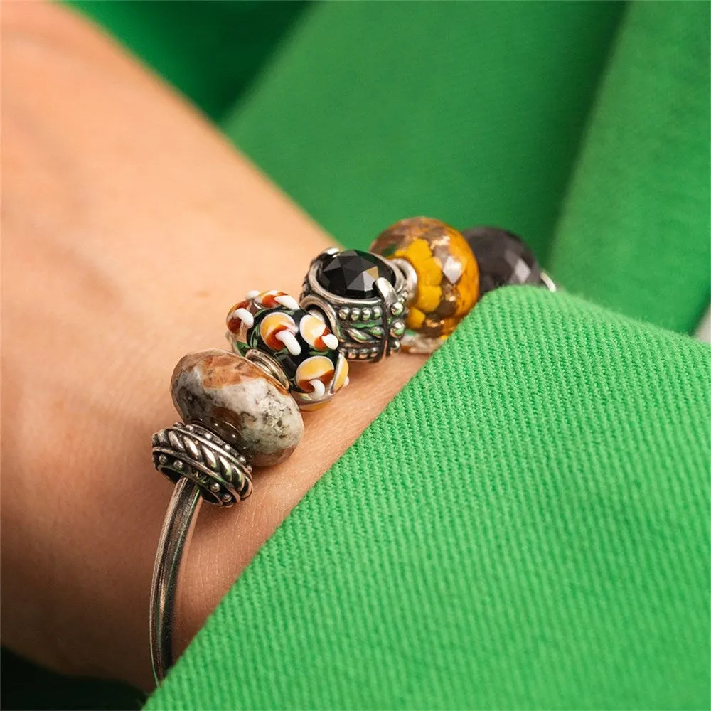 Trollbeads Timeless Spacer